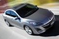 Mazda3: Der Neue als kompakter Dynamiker