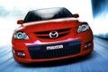 Mazda3 MPS: Zoom-Zoom-Fahrspaß mit 250 km/h