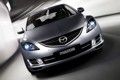 Mazda6: Die nächste Generation im dynamischen Gewand