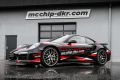 McChip-DKR Porsche 911 Turbo S