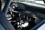 McChip-DKR Porsche 911 993 GT2 MC600 3.6 Biturbo Boxermotor Luftkühlung Kubatech Interieur Innenraum Cockpit