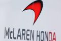 McLaren-Honda werden neun Token für die Antriebsentwicklung zur Verfügung stehen