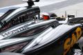 McLaren und Honda starten durch, aber wie gut ist die Paarung im ersten Jahr?