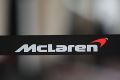 McLaren wurde bedingt bestraft