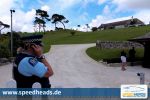 Kim Schmitz Megaupload Kimble Dotcom Villa Coatesville Neuseeland Mercedes-Benz AMG Beschlagnahmung beschlagnahmen konfiszieren Polizei Autotransport Fuhrpark Autosammlung
