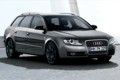Mehr Exklusivität: Audi A4 Avant Edition Plus