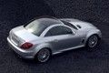Mercedes-AMG mit neuem Performance-Studio
