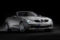 Mercedes-AMG optimiert Performance