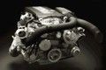 Mercedes-Benz DiesOtto: Der neue Benziner mit Diesel-Genen
