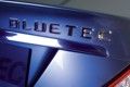 Mercedes-Benz stellt Bluetec allen Autoherstellern zur Verfügung