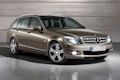Mercedes C-Klasse Special Edition: Eleganz auf exquisitem Niveau