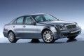 Mercedes E 300 Bluetec: Der saubere Diesel kommt nach Europa