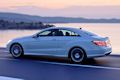Mercedes E-Klasse Coupé: Das Comeback einer alten Faszination