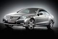 Mercedes E-Klasse Coupé Prime Edition: Ein erstklassiger Beginn