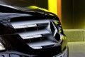 Mercedes plant zwei neue Premium-Kompaktwagen