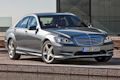 Mercedes S-Klasse und CL-Klasse: AMG-Sportpaket für markante Dynamik