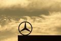 Mercedes setzt in Zandvoort erstmals das umfangreich modifizierte DTM-Rennauto ein