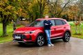 Ob ein günstiger Hybrid-SUV wie der MG ZS Hybrid+ im Alltag wirklich überzeugen kann, testet Christian Brinkmann.