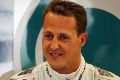 Michael Schumacher bestreitet am Wochenende in Spa sein 300. Rennen