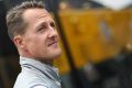 Michael Schumacher blickt ernüchtert auf die Mercedes-Jahres zurück