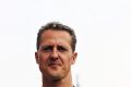 Michael Schumacher hatte in Singapur früher Feierabend als gewünscht