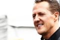 Michael Schumacher könnte das neue DTM-Auto testen