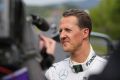 Michael Schumacher verliert mindestens einen seiner Sponsoren