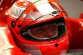 Michael Schumacher wird wie geplant in Barcelona testen