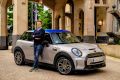 Mini Cooper SE 2021 Test: Was das E-Auto jetzt besser kann