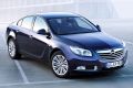 Mit neuen Benzinmotoren und technischen Erweiterungen rollt der Opel Insignia ins Modelljahr 2012.
