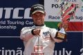 Mit SEAT gelangen Tiago Monteiro seit 2007 insgesamt vier WTCC-Laufsiege