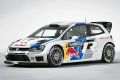 Mit Spannung wird die Premiere des neuen Volkswagen Polo R WRC erwartet