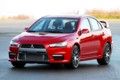 Mitsubishi Prototype X: Der heiße Vorbote einer neuen Sportwagen-Ikone
