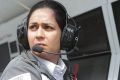 Monisha Kaltenborn spricht sich für junge Fahrer und gegen zu hohe Kosten aus