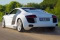 MTM Audi R8 Supercharged: Die Leidenschaft der Extraklasse