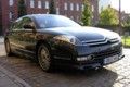Musketier Citroën C6 Biturbo: Luxus, Raffinesse und Durchzugskraft in Synthese