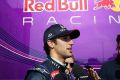 Muss sich Daniel Ricciardo bald als Red-Bull-Fahrer äußern?