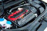 MTM Audi RS 3 RS3 Sportback 2.5 TFSI Fünfzylinder Motoren Technik Mayer Triebwerk