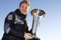 Nach seinem Rücktritt rechnet Nico Rosberg mit seinen Kritikern ab