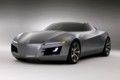 Nachfolger einer Legende: Das Acura Advanced Sports Car Concept