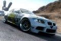 Need for Speed ProStreet: Werde zum König der Street-Racer