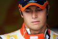 Nelson Piquet Jr. hatte ein Formel-1-Angebot für 2010