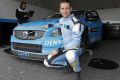 Nestor Girolami wird in Japan für Volvo an den Start gehen