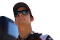 Neuer Mann in Maranello: Esteban Gutierrez wird neuer dritter Fahrer von Ferrari