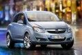 Neuer Opel Corsa feiert Weltpremiere in London