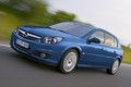 Neues Topmodell: Opel Signum Sport 2.8 V6 Turbo S