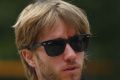 Nick Heidfeld glaubt, dass Mercedes die Rivalen absichtlich nicht informiert hat