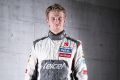 Nico Hülkenberg bestreitet 2013 seine dritte Formel-1-Saison