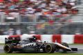 Nico Hülkenberg tauscht den Porsche wieder gegen den Force India ein