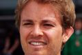 Nico Rosberg glaubt nicht, dass der WM-Zug 2015 bereits abgefahren ist
